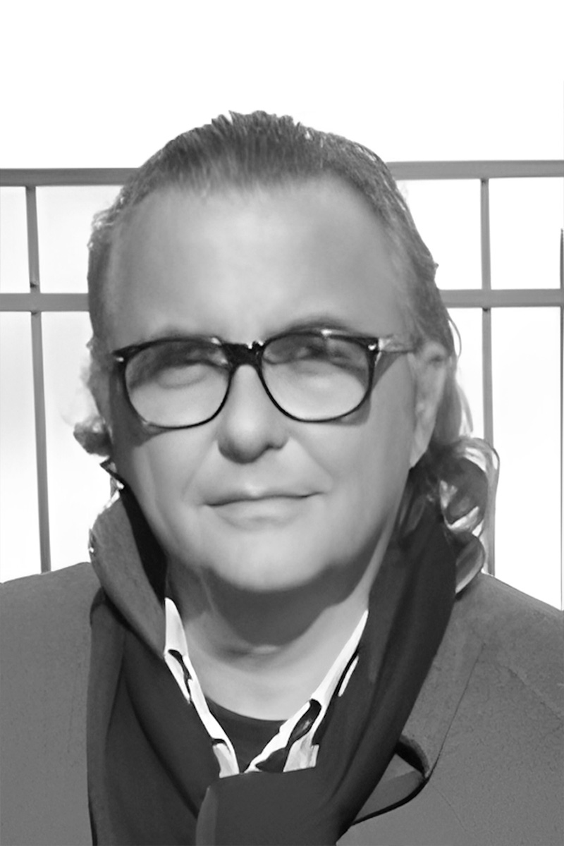 Gianfranco Bocchi