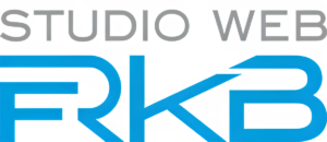 Studio Web Frkb